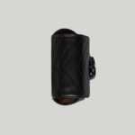 hand belt bag. - Image 8