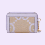 jumbo card case. - Image 4