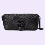 hand shoulder bag. - Image 2