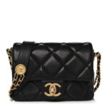 Women’s Bags. - Image 3