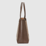 soft tote. - Image 6