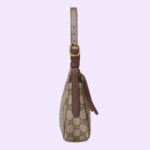 small handbag. - Image 4