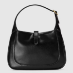 1961 mini shoulder bag. - Image 8