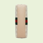 small shoulder bag. - Image 7