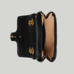 hand mini shoulder bag. - Image 10