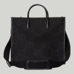 Jumbo  tote bag. - Image 4