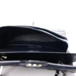 Women’s Bags. - Image 3