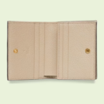 card case wallet. - Image 2