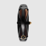 1961 mini shoulder bag. - Image 4