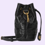 bucket bag. - Image 3