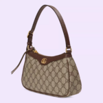 small handbag. - Image 2