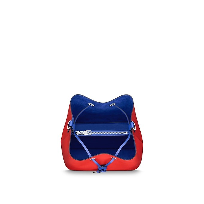 51E905D0-2E5B-DDBB-B879-BCDF88033D05 M54365. - Image 1