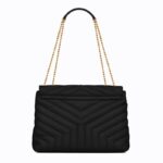 In Y Leather. - Image 2