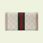 continental wallet. - Image 2