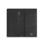 Wallet M63027. - Image 3