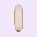 jumbo mini bag. - Image 5