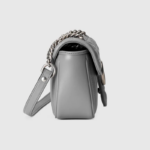 hand mini shoulder bag. - Image 6