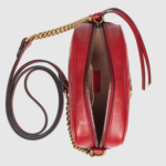 hand mini shoulder bag. - Image 6