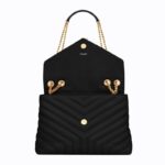 In Y Leather. - Image 4