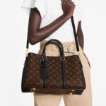 M44817 Soufflot MM. - Image 5