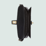 belt bag. - Image 6