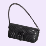 hand shoulder bag. - Image 6