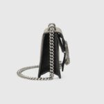 small bag. - Image 2