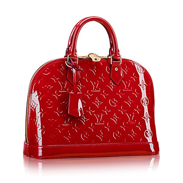 571B2B40-B6E8-2972-12A4-85DC5158172C PM M90169. - Image 1