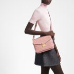 Metis M44018. - Image 4