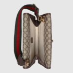 messenger bag. - Image 6