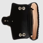 hand shoulder bag. - Image 7