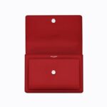 In Smooth Leather. - Image 4