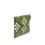 M67600  Kirigami. - Image 4