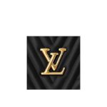 New Wave Tote M51496. - Image 4