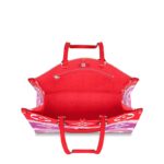 M45121 GM. - Image 3