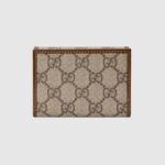 hand wallet. - Image 4