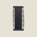 Mini tote bag with  G. - Image 11