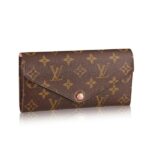 Wallet  M61446.