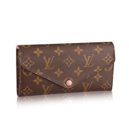 Wallet  M61446.