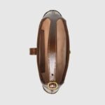 Mini Bag. - Image 10