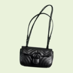 hand mini shoulder bag. - Image 8