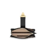 Trunk Clutch M43596. - Image 2