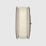 1947 small top handle bag. - Image 4