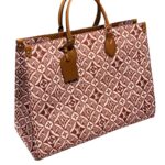 Denim  M57185 GM. - Image 5