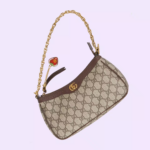 small handbag. - Image 7