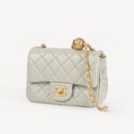 Women’s Bags. - Image 5