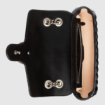 hand small shoulder bag. - Image 5