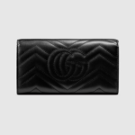 hand continental wallet. - Image 2