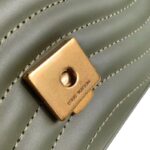 New Wave Multi Tote M56471. - Image 4