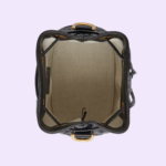 bucket bag. - Image 9